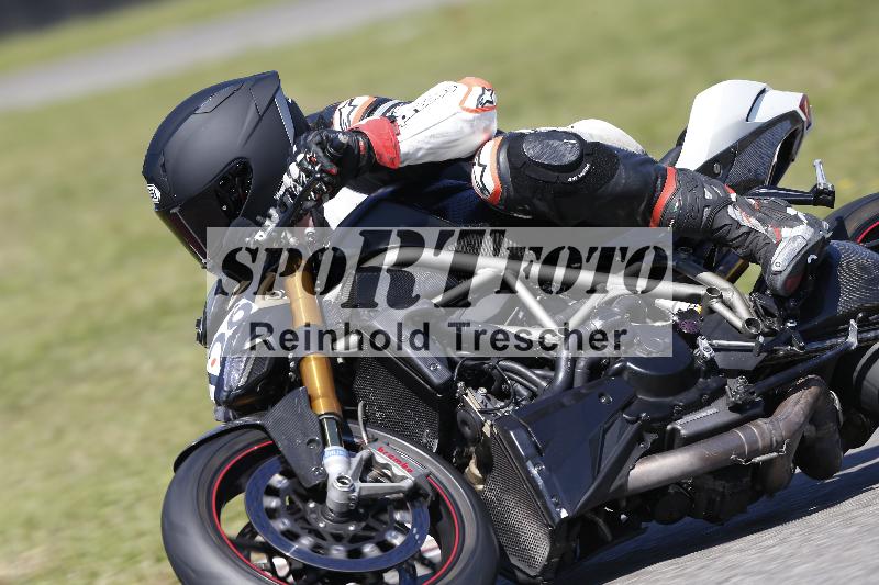 Archiv-2025/48 25.08.2025 Cornu Master School ADR/rot-rouge/126